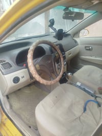 شيري فلاوين ابيع كوم حديد بيه خلل علگ والف او غير شي مادري 07703453500