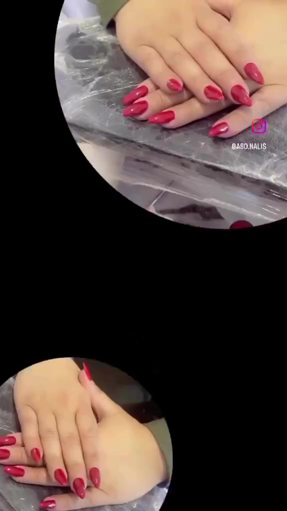 صالووون لووز
 خبيره  الاظافر رسل  تتواجد كل يوم خميس وجمعه وسبت

 من ساعه 11 صباحا ولحد ساعه 7

الحجز علئ الرقم *********** وات ساب

