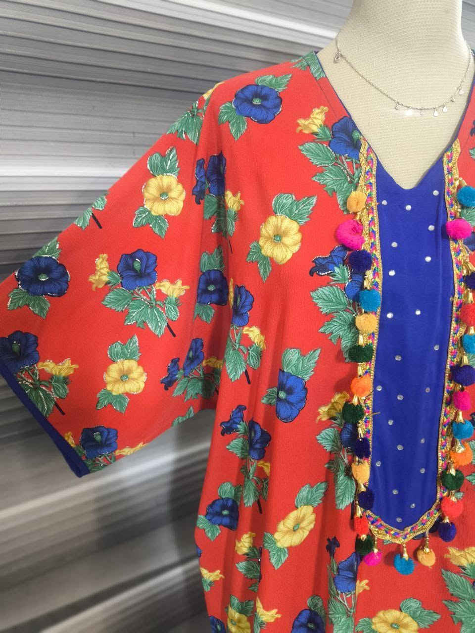 السلام عليكم جزء من شغلي ..
تابعوني هاذه حسابي خيوط الأناقة اهلا وسهلا بالجميع 🥰


**إذا كنت صاحب هذا الإعلان وتريد حذفه لأي سبب، رجاءا أرسل رسالة إلى الدعم الفني**