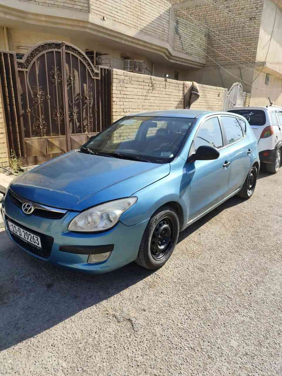 السلام عليكم ألنترا هاج باك موديل 2008 وأرد أمريكي
تدفئة + تبريد ثلج منضومه جديده بل جيس صدر جديد تايرات جدد دواخل جديده سياره مصبوغه عام أرقام جديدة ب أسمي تحويل ثاني يوم مكينه كير خير من الله دكشن عالي كهربائيات كله شغال كامله سعره 68 وبيه مجال مو شراي لا تكسر بلحلال العالم مكاني كوت شهداء شراي خاص


**إذا كنت صاحب هذا الإعلان وتريد حذفه لأي سبب، رجاءا أرسل رسالة إلى الدعم الفني**