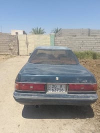 مارك • سيارة مارك • مارك ديالى • مارك قره تبة • سيارة للبيع