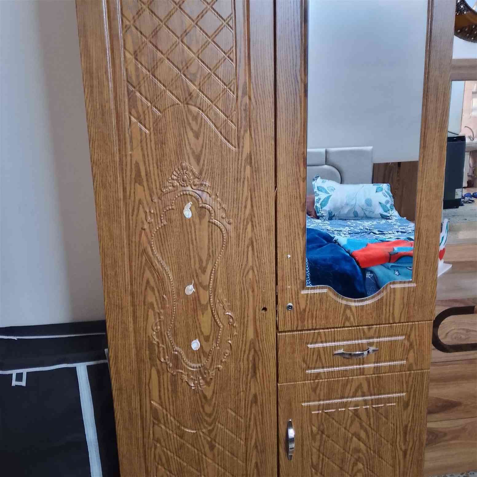 غراض بيت للبيع الي يريد يجيب الصوره ويجي خاص


**إذا كنت صاحب هذا الإعلان وتريد حذفه لأي سبب، رجاءا أرسل رسالة إلى الدعم الفني**