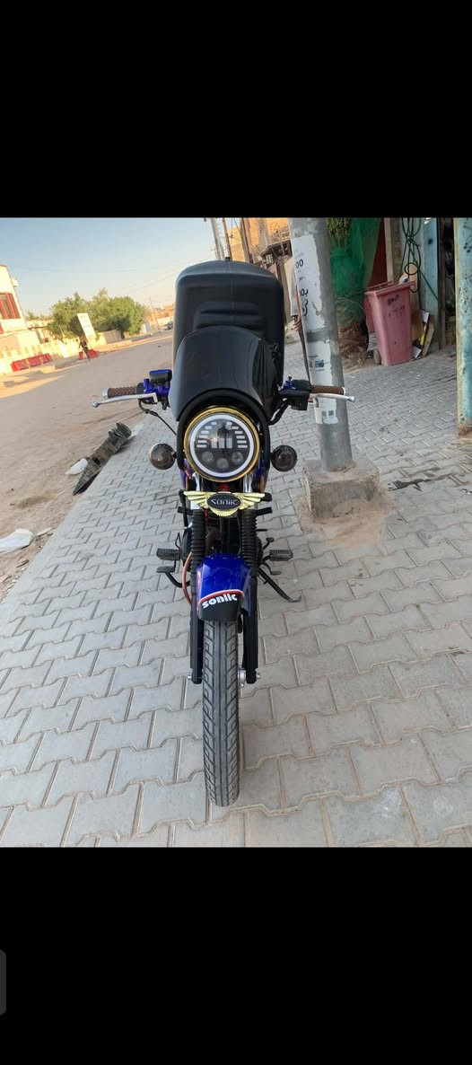محرك 200cc ضاغطه وزنجيل انسه شي اسمه رجه وصوت مديل 2026 شاشه دجتل اشاير ترحيب
سويج سجينه عدد 2 بصمات تشغيل عن بعد عدد2
ريمون الشاشه عدد1 تايرات جوبلس كفاله عامه مشتغله دلفري يومين فقط اوراق سكنر كامله سعرها 1200 وبيها مجال ملاحظه سعر السكنر 1400 او مراوس باربعه كير مع الفرق مكاني نجف *********** واتساب او اتصال
