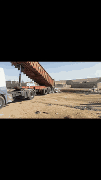 السلام عليكم 
بودي بحاره للبيع سويدي 
جاهز ع شغل طخم تاير بودي نضيف 
 مكانها الموصل الكسك 
السعر 75$بيها مجال 
*********** كورك 
‏‪0770 164 1953‬‏ اسيا
