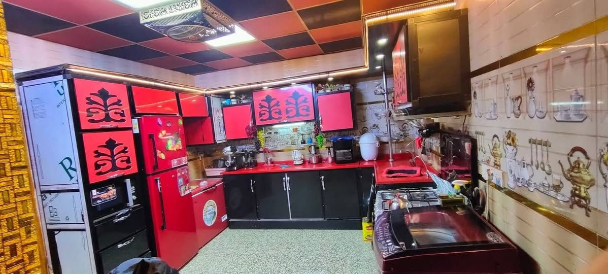 بيت للبيع بشارع ابوالدهن


**إذا كنت صاحب هذا الإعلان وتريد حذفه لأي سبب، رجاءا أرسل رسالة إلى الدعم الفني**