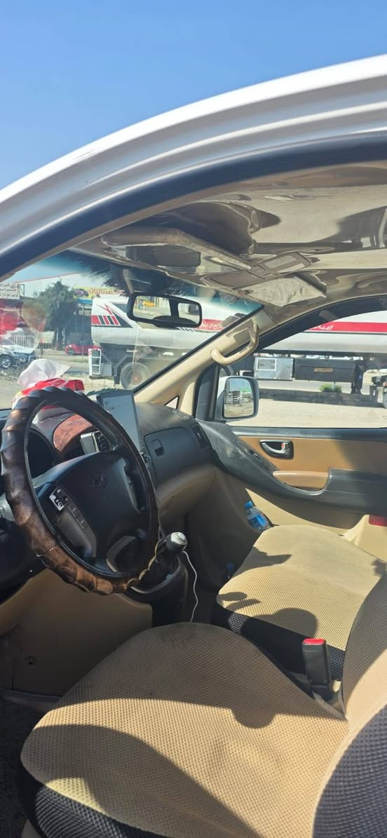 السلام عليكم
ستاركس 2014 رقم بكربلاء دولي مابيه بس بارد شبر مكفوله من كلشي شرط كير ومحرك واكسل ب185$
 اي استفسار ***********
