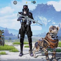 حساب بوبجي • للبيع