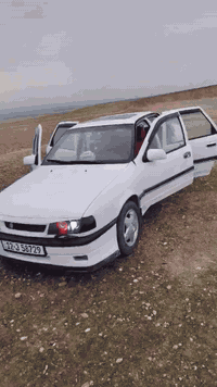 0775 097 4059 حجم 20 السعر خاص