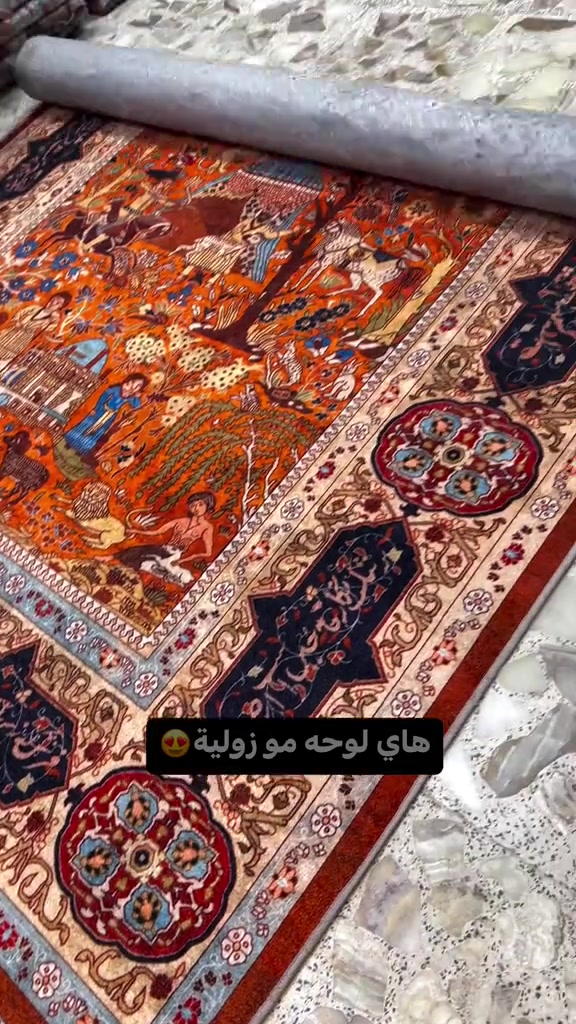 


**إذا كنت صاحب هذا الإعلان وتريد حذفه لأي سبب، رجاءا أرسل رسالة إلى الدعم الفني**