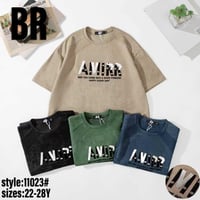 جديد • سوت ولادي • واسط