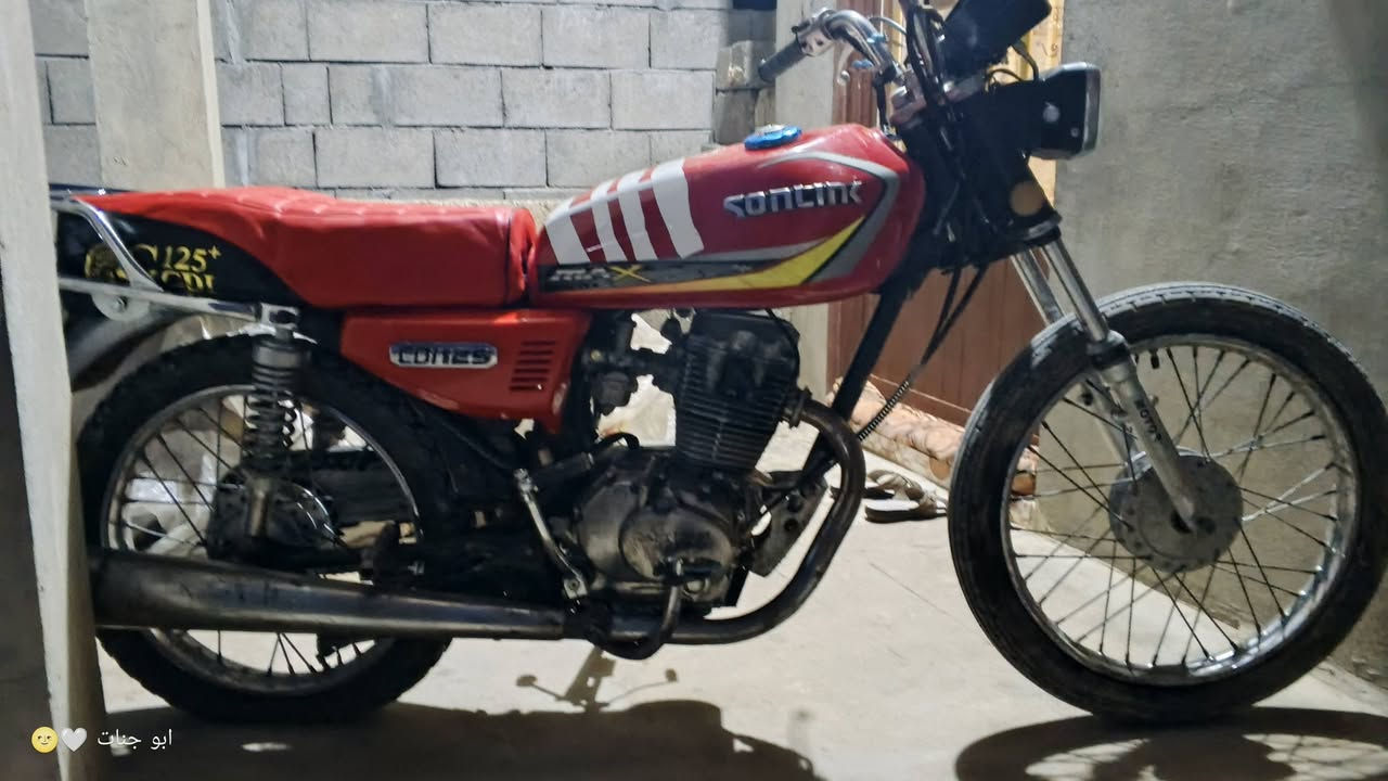 مأطور بارت 2018 للبيع معمر جديد وايرمنيه جديده غراض كامل بس الغراض أخذتهم كامل ب 130الف ماعدا حق التعمير  السعر 270الف وبيه مجال حك الجيه مكاني قريه بيجوانيه مقابل مفرق الشوره الرقم *********** والتوصل خاص
