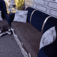 تخم للبيع نضافته ٧٠ بل ميه رايدي ٢٠٠ وبي مجال بسيط مكان بغداد 07713433...