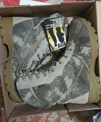 تصفية • بسطاطيل • متبقي