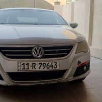 باسات ٢٠١١ • تيربو ٤ سلندر • مكينة جديدة كفالة