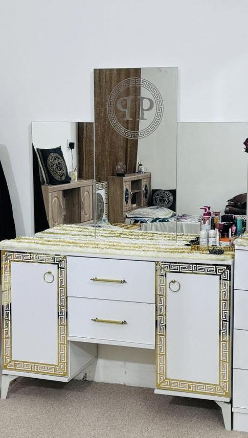 للبيع


**إذا كنت صاحب هذا الإعلان وتريد حذفه لأي سبب، رجاءا أرسل رسالة إلى الدعم الفني**