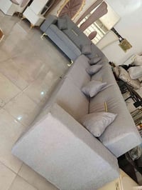 كنب • ١٠نفر • اربيل