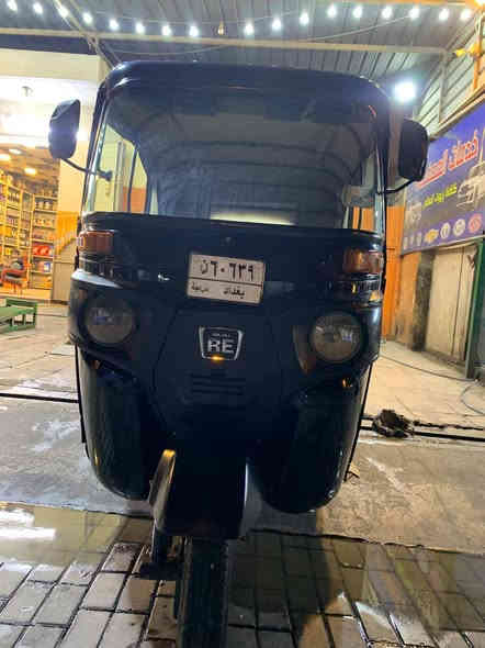 تكتك البيع مديل 22 مكاني البياع شرطة الرابعه ***********
