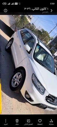 سنتافي • ٢٠١١ • رقم بغداد