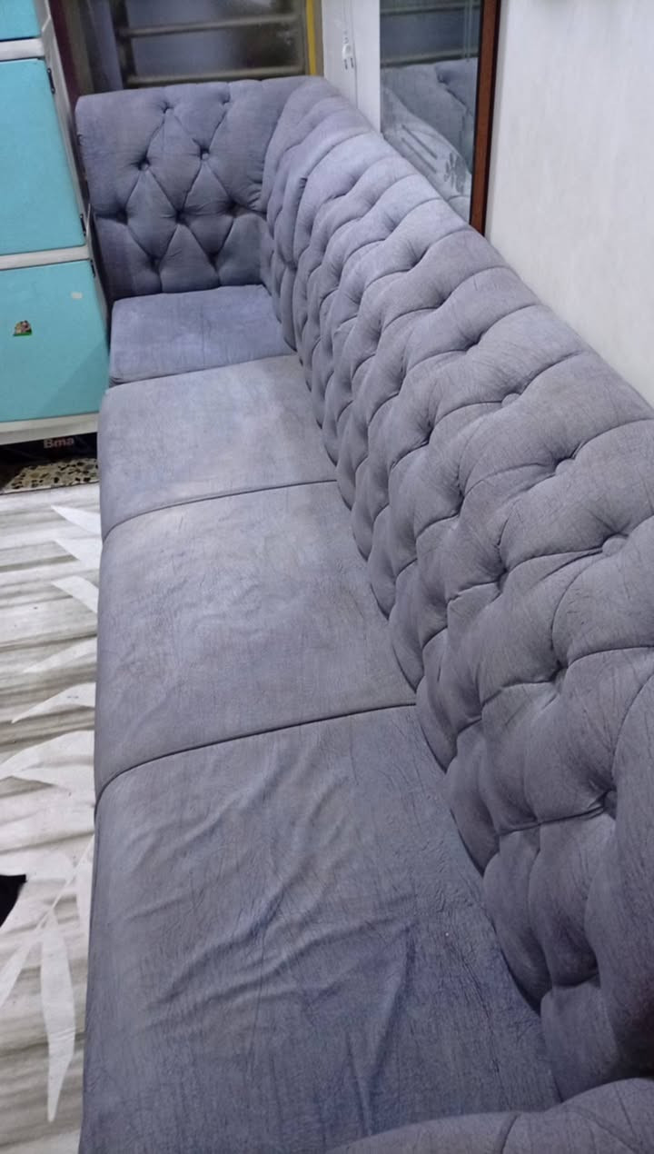 للبيع


**إذا كنت صاحب هذا الإعلان وتريد حذفه لأي سبب، رجاءا أرسل رسالة إلى الدعم الفني**