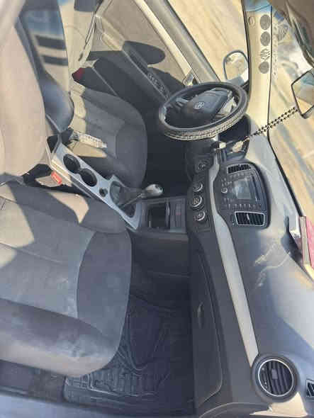 سلام عليكم. للبيع. ام. جي. 350s  كير عادي موديل. 2015 بدون ضرر وبدون صبغ. فقط. حافت البوند  
محرك 1500 بدون. تيربو    رقم. اربيل وهزه. جديده السعر. 85

***********
***********
