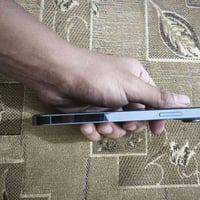 آيفون ١٣ برو ماكس • بطارية ٩٧٪ • نضيف