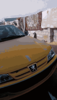 ٢٠١٢ • النجف • رقم كربلاء