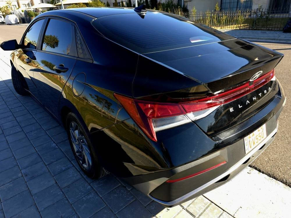 النترا se 2024  فقد ربع بونيت صبغ بدون داخل بدون ارباك  سعر ١٤٨ ورقه 
0,7,5,0,6,3,5,9,7,9,5.      *********** أربيل, العراق
