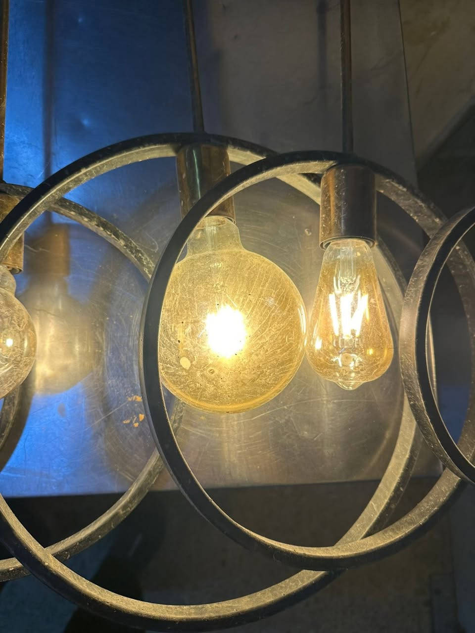 للبيع للتواصل
‭٠٧٧١ ٦٨٣ ٢٣٨٧‬
