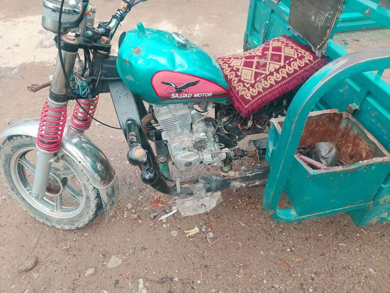 ستوته جمره موديل عشرين نضيفه السعر 950 قفل *********** 
مكاني بغداد التاجي قرية الصالحين
