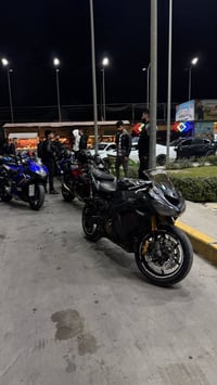 كاوسكي الف • ٢٠٠٥ • شغاله