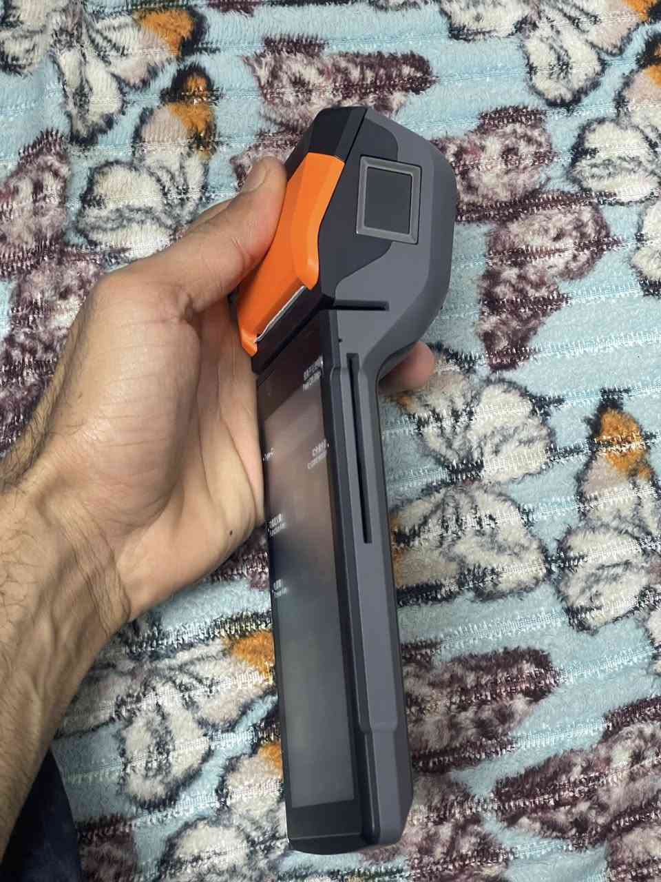 جهاز sunml P2 للبيع سعر 200 مامستخدم 
الاستفسار ***********
