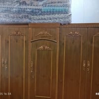 غرفه النوم لبيع مسدخدمها شي قليل سعر 750 بي مجال 07503935525