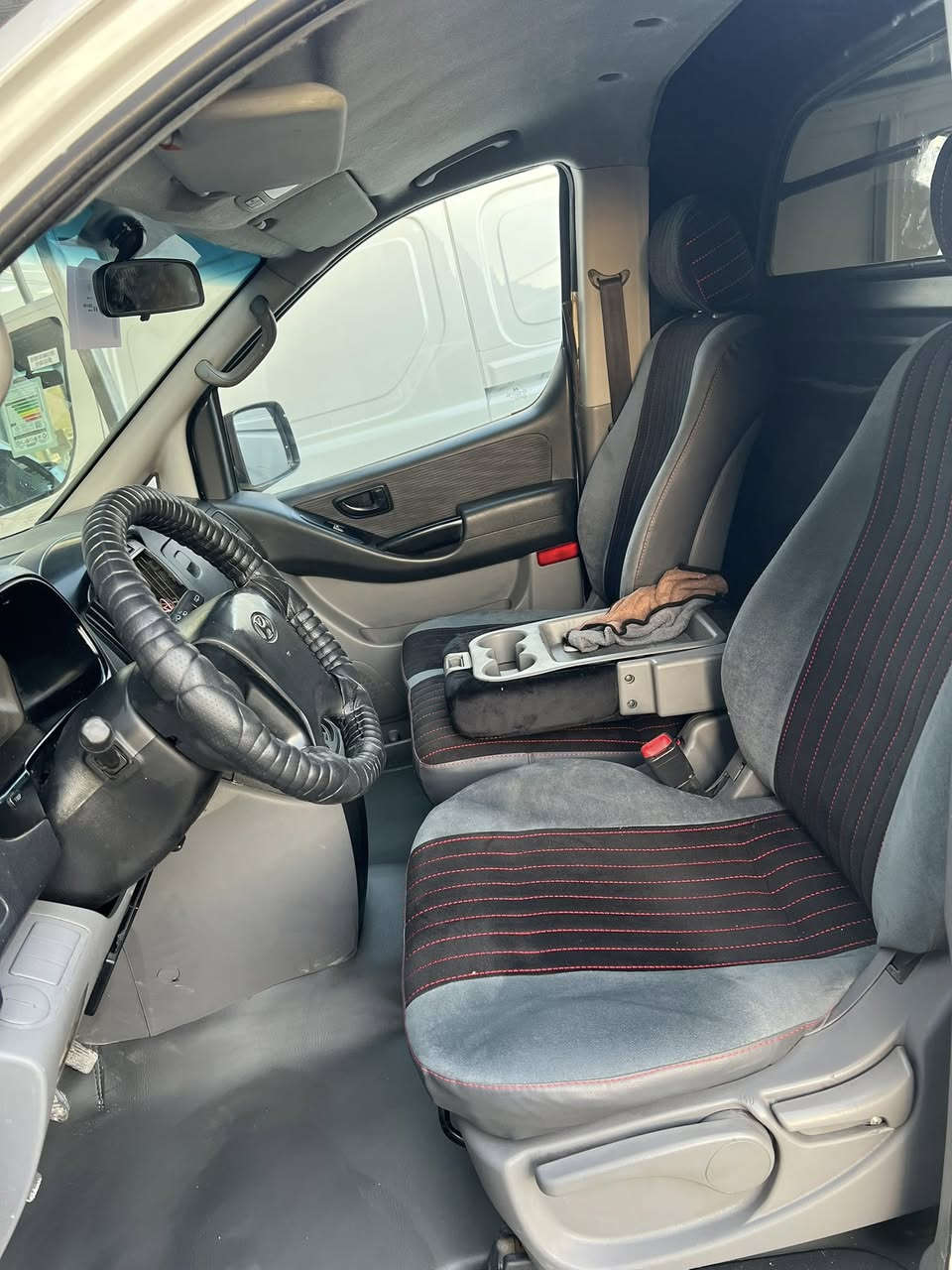 ٢٠٢١گاز
بۆفرۆشتن***********
