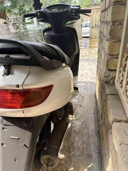 فراشه حاويه مكفوله من كلشي كالها شغاله نضيفه كامله سلف هندر ما مفتوحه سعرها ٥٥٠ مكاني حي الفرات ***********
