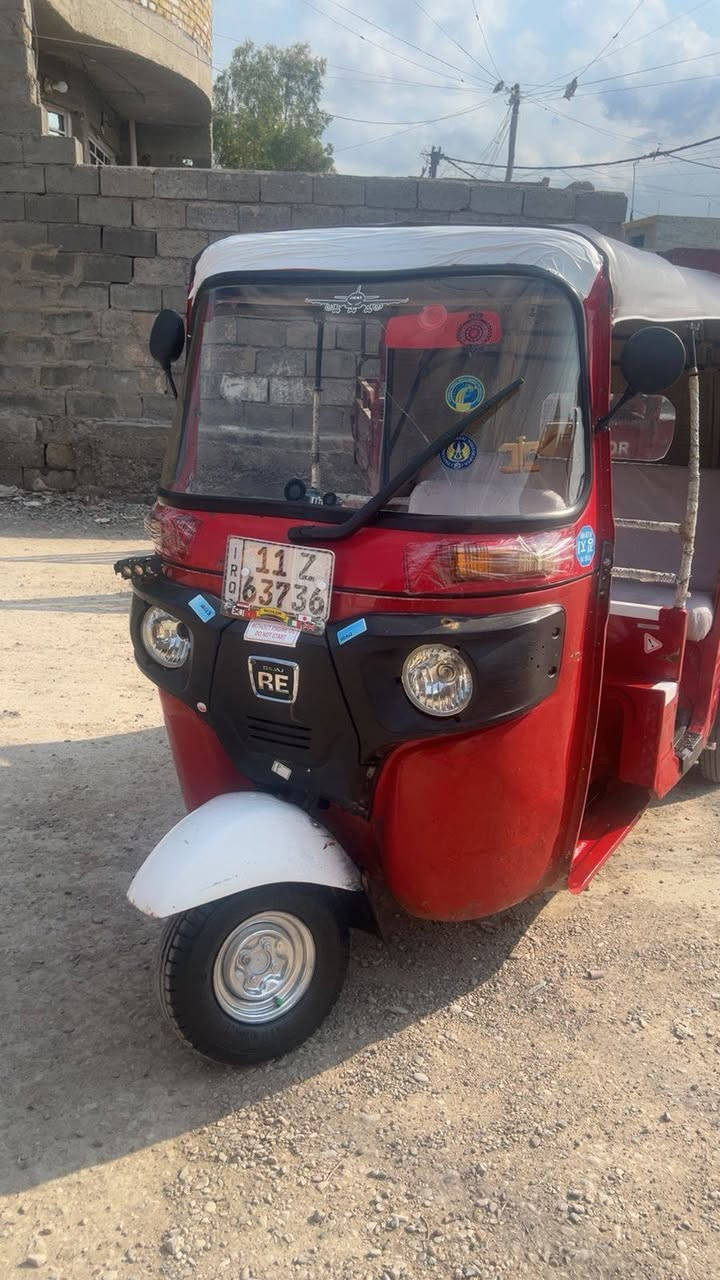 تكتك للبيع موديل 18شهر 12 تكتك كفاله باسمي تحويل ثاني يوم السعر 5.250 وبيه مجال الشراي يخابر ممتواجد ع الفيس الرقم *********** مكاني الشعب
