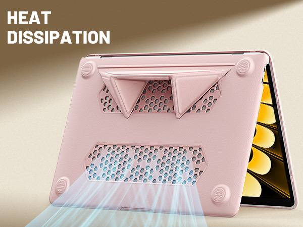 الى من يهمه الأمر
🛑🛑🛑


**إذا كنت صاحب هذا الإعلان وتريد حذفه لأي سبب، رجاءا أرسل رسالة إلى الدعم الفني**