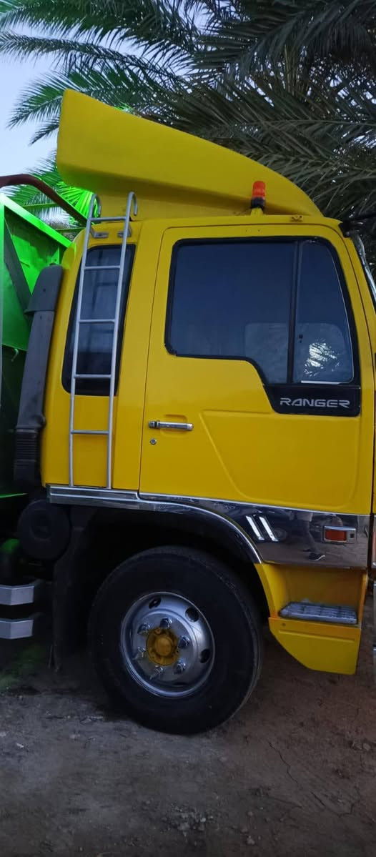 السلام عليكم هينو طيره للبيع موديل 90رقم نجف شاصي بلادي مكينه 70عادي مكان نجف ابو  صخير ‏‪***********‬‏
