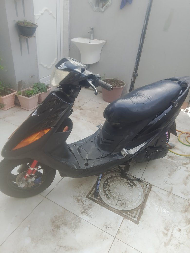 ماكس عدله شلعه ومعدل كهربائيات شغاله دبلات رياضي 390 وبيه مجال مكاني نجف  يم فلكت المطار


**إذا كنت صاحب هذا الإعلان وتريد حذفه لأي سبب، رجاءا أرسل رسالة إلى الدعم الفني**