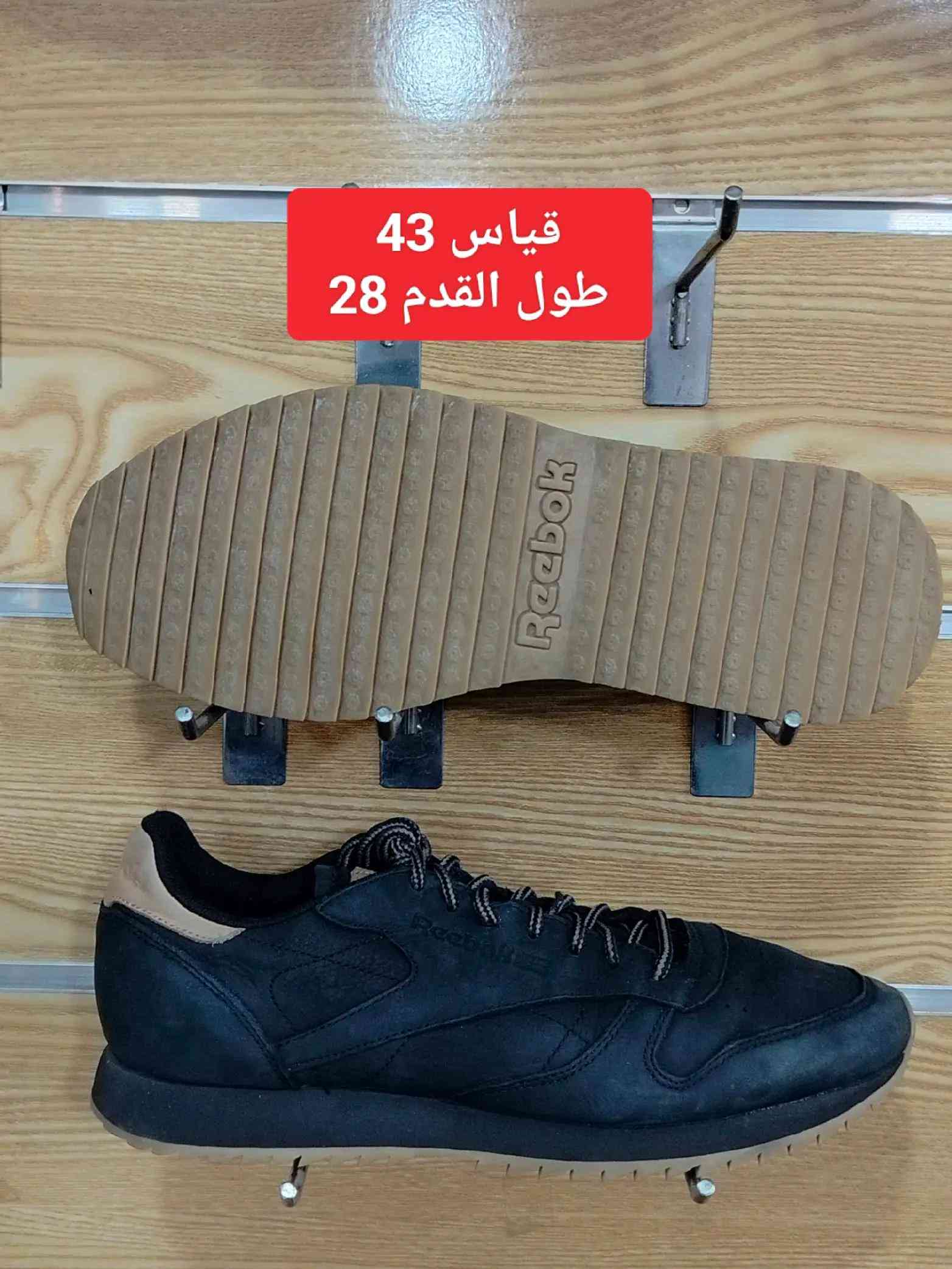 #creatorsearchinsights #بغداد_بصرة_موصل_الكويت_الخليج_دبي #الشعب_الصيني_ماله_حل😂😂 #اكسبلورexplore #موصل 


**إذا كنت صاحب هذا الإعلان وتريد حذفه لأي سبب، رجاءا أرسل رسالة إلى الدعم الفني**