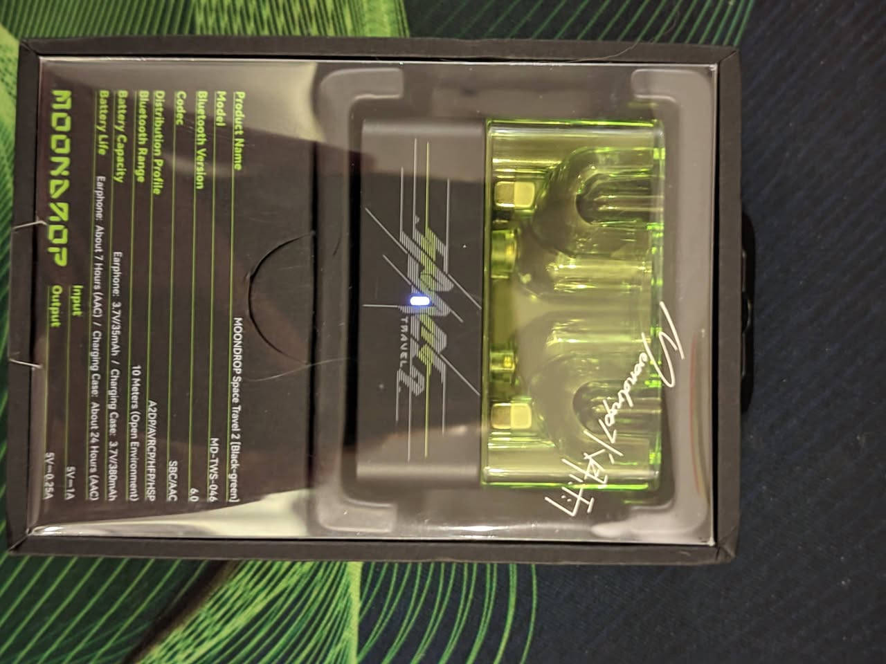 سعر صيده ب 40 ويه التوصيل للحجز واتس
***********
