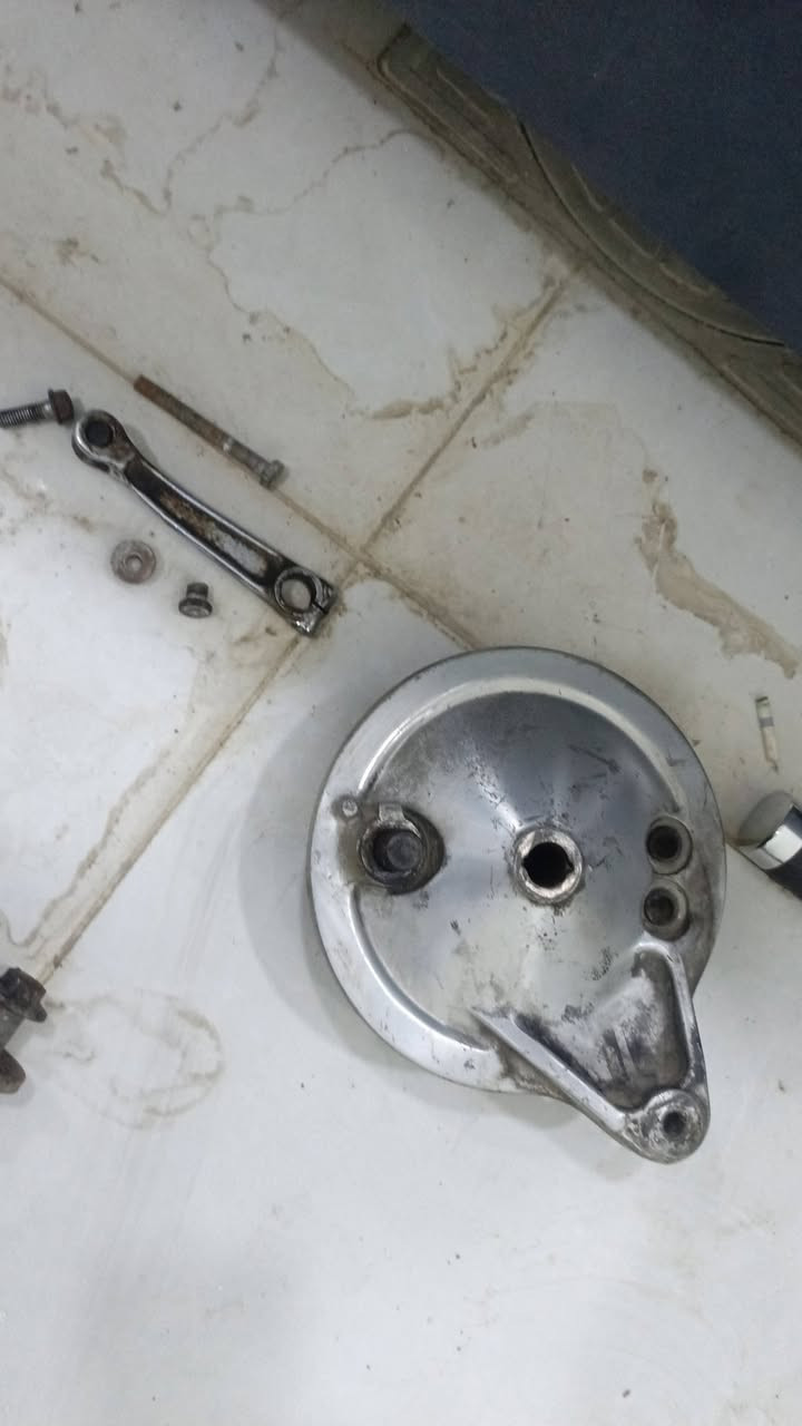 غراض ستد 400تفصيخ جوه سوك


**إذا كنت صاحب هذا الإعلان وتريد حذفه لأي سبب، رجاءا أرسل رسالة إلى الدعم الفني**