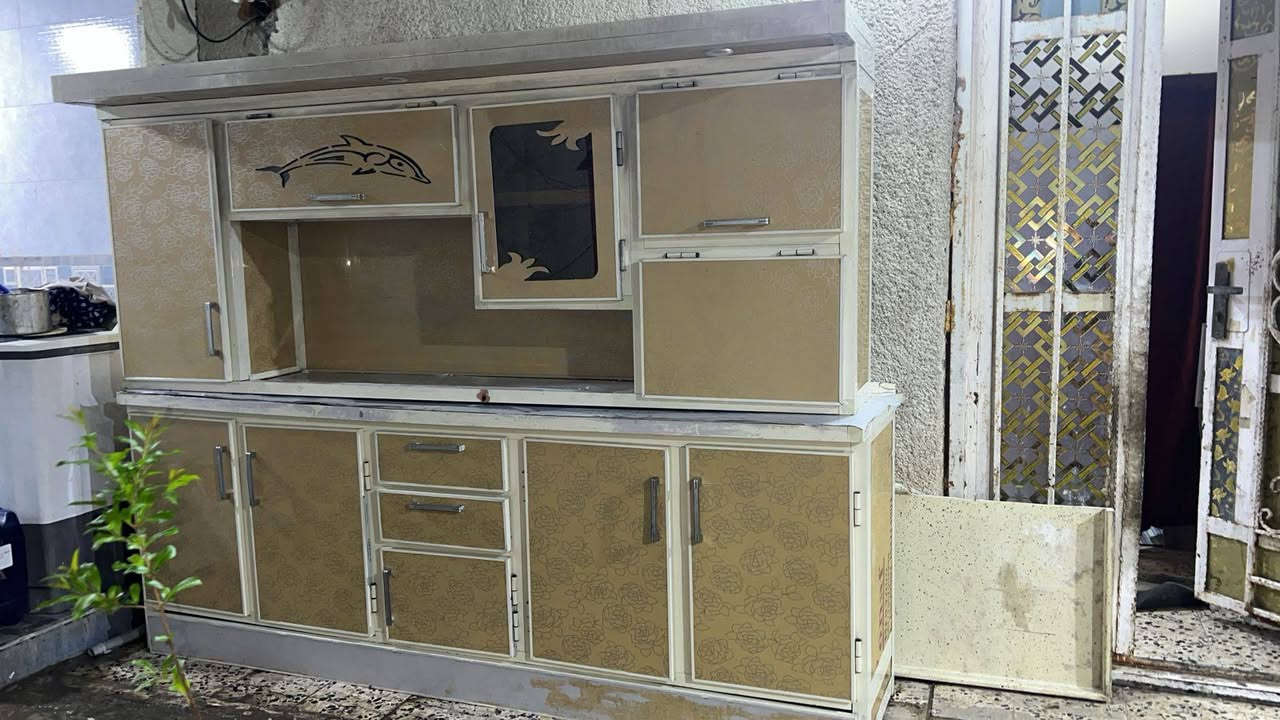 سلام عليكم كاونتر مترتين ونص قفل ،325شراي هاذ رقمي للتواصل


**إذا كنت صاحب هذا الإعلان وتريد حذفه لأي سبب، رجاءا أرسل رسالة إلى الدعم الفني**