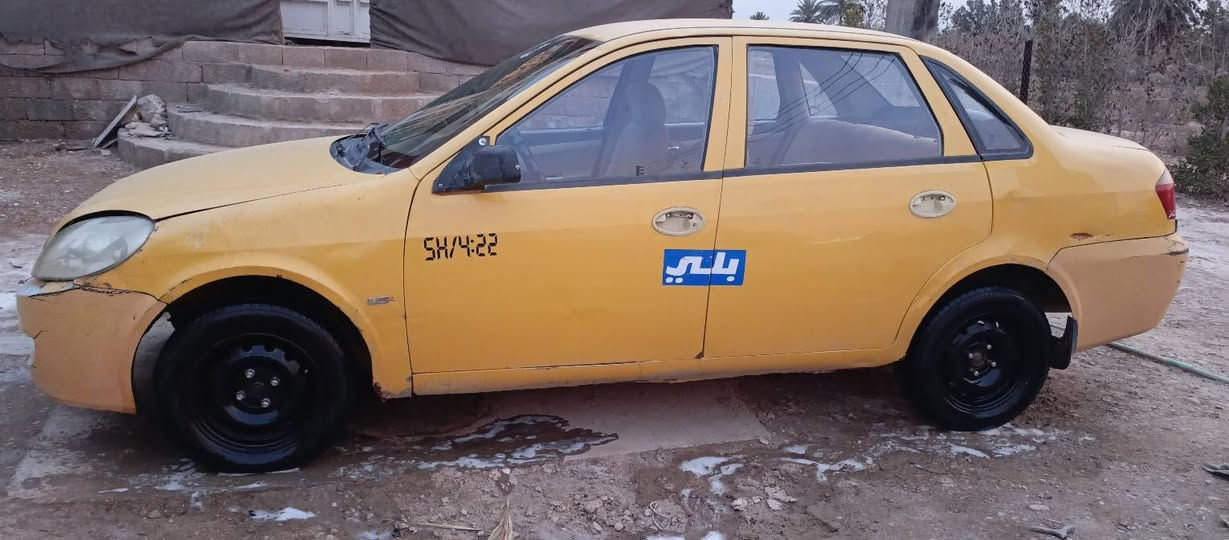 سلام عليكم للبيع او المراوس ليفان 520مكينه ياباني 1600بيها تنقيص كلش قليل رقم بغداد انگليزي تحويل مباشر سعرها 20 مكاني بغداد تقاطع النهروان ***********
