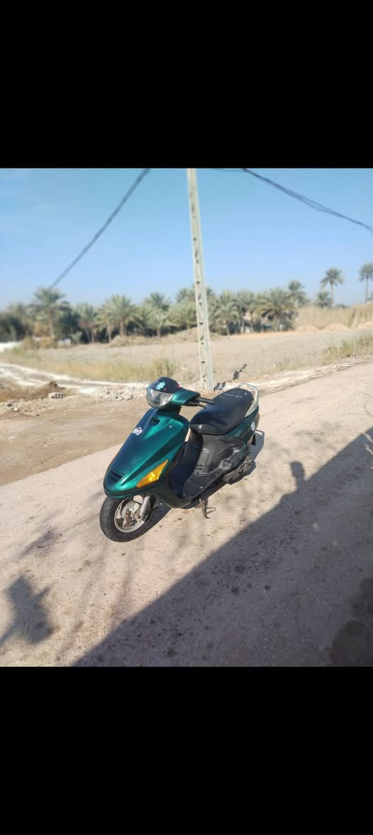 سلام عليكم فراشه لون زيتوني دراجه حلوه وجديده دراجه كفاله عامه من البراغي كلها بلادي مابيهه برغي نقص كهربائيات كله شغاله سلف هندر مكينه جديده مامفتوحه جيب فيتر وافحص مكاني بابل مسيب اتصل عليه وتدلل وشلع عيوني ولاحظه غير متواجد عل فيس ***********
