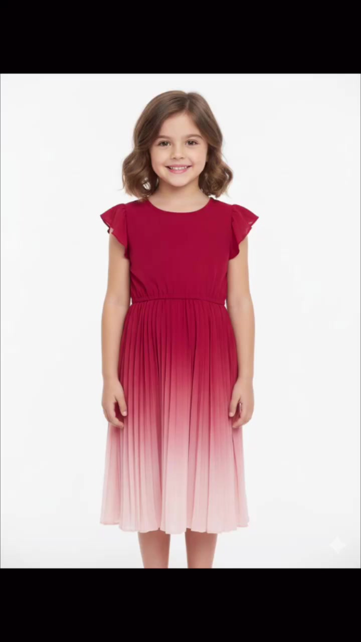 فساتين صيفي شي ان وبات بات من عمر سنه لحد12سنه السعر 6 و5يوجد توصيل لجميع المحافضات


**إذا كنت صاحب هذا الإعلان وتريد حذفه لأي سبب، رجاءا أرسل رسالة إلى الدعم الفني**