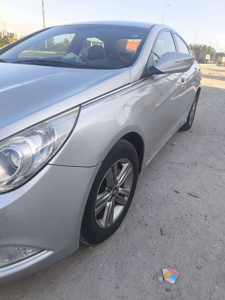 #كصه جنطه#غازخط1مكينه #دوش جاهزه من كلشي 50$ وبيه مجال مكاني #بصره5ميل #واتساب***********
