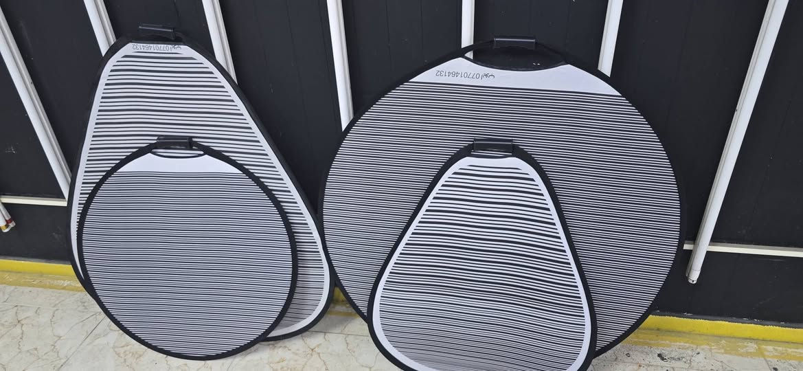 خصم خاص لمدة أسبوع واحد، اتصل عبر واتساب، أنواع الليزر بأسعار أقل من ***********
