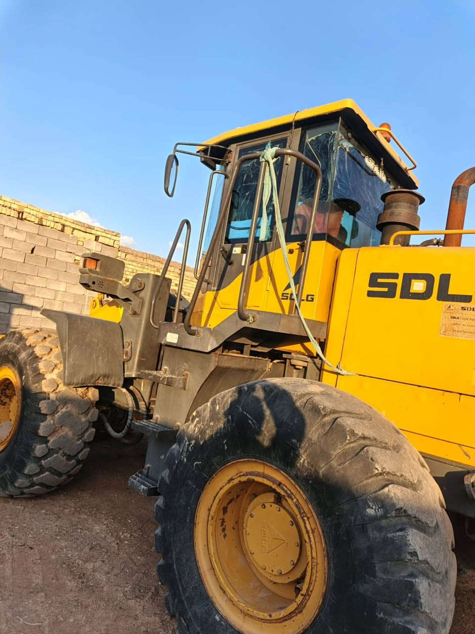 السلام عليكم شفل للبيع ال جي شركه درب البحار بعده كفاله عامه علئ وضع الشركه
مكاني ميسان
***********
***********
