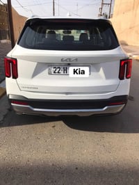 V6 • بدون صبغ • رقم اربيل