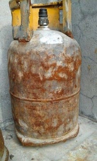 غراض لبيع جو سوق اتصال07707764803